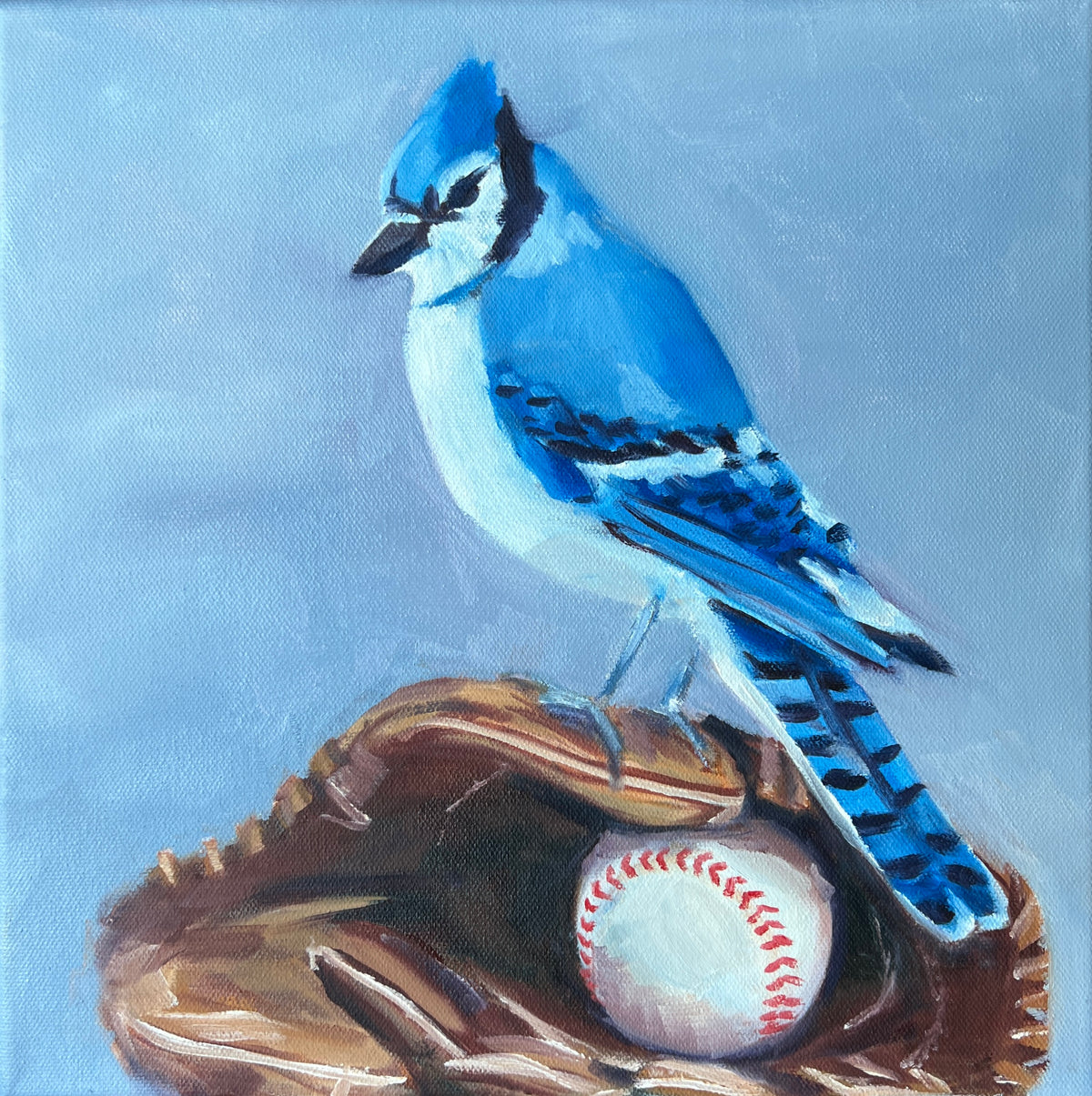 Jays