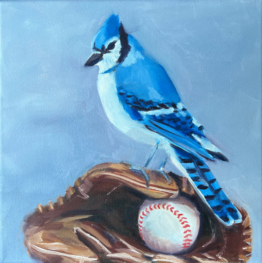 Jays